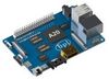 Banana Pi M1 Banana Pi M1