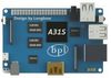 Banana Pi M2 Banana Pi M2