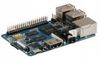 Banana Pi M2 Berry (BPI-M2-Berry) Banana Pi M2 Berry (BPI-M2-Berry)
