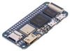 Banana Pi M2 Zero (BPI-M2 Zero) Banana Pi M2 Zero (BPI-M2 Zero)