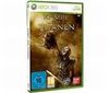 Namco Bandai Kampf der Titanen Xbox 360 Namco Bandai Kampf der Titanen Xbox 360