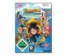 Namco Bandai One Piece Unlimited Cruise 1 Wii Namco Bandai One Piece Unlimited Cruise 1 Wii