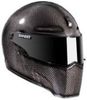 Bandit Alien II Carbon Bandit Alien II Carbon