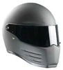 Bandit Fighter Bandit Fighter