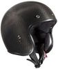 Bandit Jet Carbon Bandit Jet Carbon