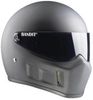 Bandit Super Street II Bandit Super Street II
