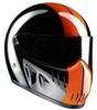 Bandit XXR Race Bandit XXR Race