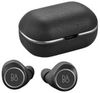 Bang & Olufsen BeoPlay E8 2.0 Bang & Olufsen BeoPlay E8 2.0