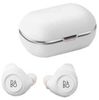 Bang & Olufsen BeoPlay E8 2.0 Motion Bang & Olufsen BeoPlay E8 2.0 Motion