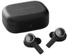 Bang & Olufsen BeoPlay EX Bang & Olufsen BeoPlay EX