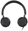 Bang & Olufsen BeoPlay H2 Bang & Olufsen BeoPlay H2