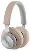 Bang & Olufsen BeoPlay H4 (2. Gen) Bang & Olufsen BeoPlay H4 (2. Gen)