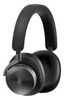 Bang & Olufsen BeoPlay H95 Bang & Olufsen BeoPlay H95