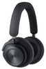 Bang & Olufsen BeoPlay HX Bang & Olufsen BeoPlay HX