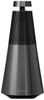 Bang & Olufsen BeoSound 2 (3rd Gen) Bang & Olufsen BeoSound 2 (3rd Gen)