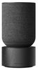 Bang & Olufsen BeoSound Balance Bang & Olufsen BeoSound Balance