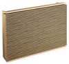 Bang & Olufsen Beosound Level Bang & Olufsen Beosound Level