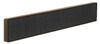 Bang & Olufsen Beosound Stage Bang & Olufsen Beosound Stage