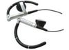 Bang & Olufsen A8 Bang & Olufsen A8