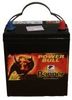 Banner Batterie 12 V 40 Ah Banner Batterie 12 V 40 Ah