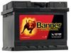 Banner Starting Bull 44 Ah Banner Starting Bull 44 Ah