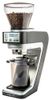 Baratza Sette 270 Baratza Sette 270