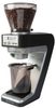 Baratza Sette 30 AP Baratza Sette 30 AP