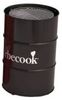 Barbecook Edson Barbecook Edson