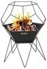 Barbecook Feuerkorb Jura Barbecook Feuerkorb Jura