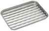 Barbecook Grillpfanne (223.0220.100) Barbecook Grillpfanne (223.0220.100)