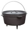 Barbecook Kochtopf 3 l Barbecook Kochtopf 3 l