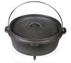 Barbecook Kochtopf 9 l Barbecook Kochtopf 9 l