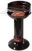 Barbecook Loewy 40 Barbecook Loewy 40
