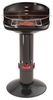 Barbecook Loewy 45 Barbecook Loewy 45
