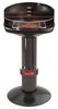 Barbecook Loewy 50 Barbecook Loewy 50
