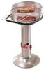 Barbecook Loewy 50 SST Barbecook Loewy 50 SST