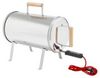 Barbecook Smoker Otto Barbecook Smoker Otto