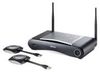 Barco ClickShare CSE-200 Barco ClickShare CSE-200