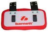 Barnett B01 Barnett B01
