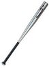 Barnett BB-1 Barnett BB-1