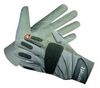 Barnett FKG-03 Barnett FKG-03