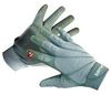 Barnett FLG-03 Barnett FLG-03