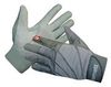Barnett FRG-03 Barnett FRG-03
