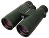 Barr and Stroud Sahara 10x50 Barr and Stroud Sahara 10x50