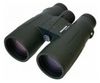 Barr and Stroud Savannah 10x56 Barr and Stroud Savannah 10x56