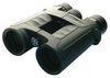 Barr and Stroud Series 4 10x42ED Barr and Stroud Series 4 10x42ED