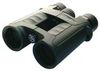 Barr and Stroud Series 4 8x42ED Barr and Stroud Series 4 8x42ED
