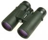 Barr and Stroud Series 5 10x42ED Barr and Stroud Series 5 10x42ED
