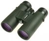 Barr and Stroud Series 5 8x42ED Barr and Stroud Series 5 8x42ED