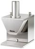 Bartscher Currywurstschneider (120578) Bartscher Currywurstschneider (120578)
